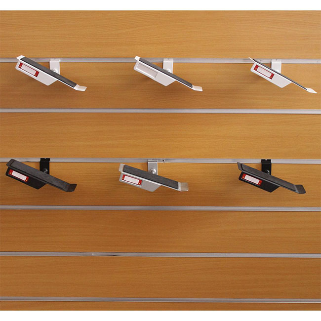 Mensolina Porta Scarpe Per Dogato | Spettacolo For Store